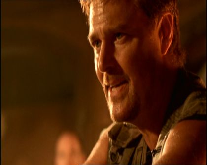 PDVD_1504.jpg