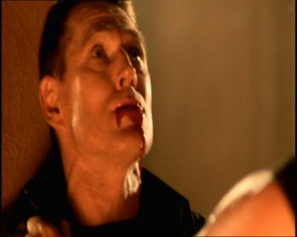PDVD_1507.jpg