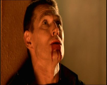 PDVD_1508.jpg