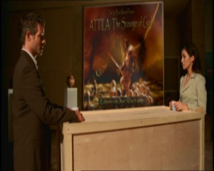 PDVD_151.jpg