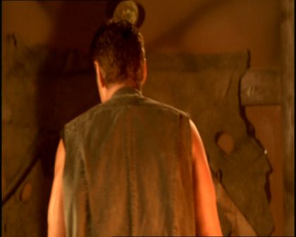 PDVD_1513.jpg