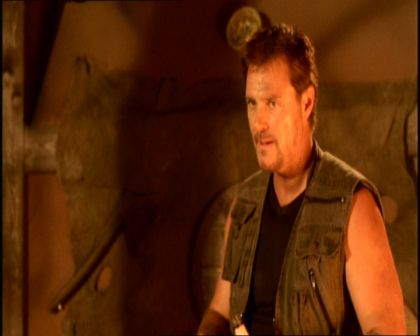 PDVD_1515.jpg