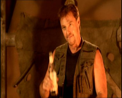 PDVD_1516.jpg