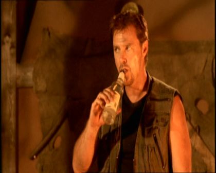 PDVD_1517.jpg