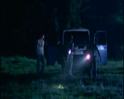 PDVD_1521.jpg