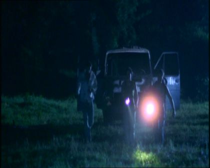 PDVD_1522.jpg