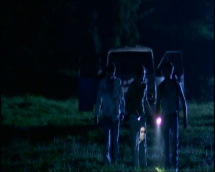 PDVD_1523.jpg