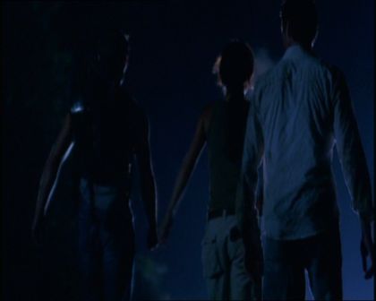 PDVD_1526.jpg