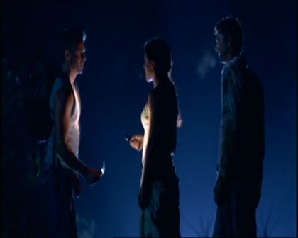 PDVD_1529.jpg