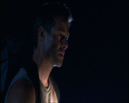 PDVD_1531.jpg