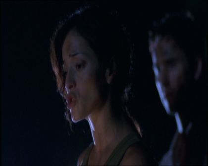 PDVD_1532.jpg