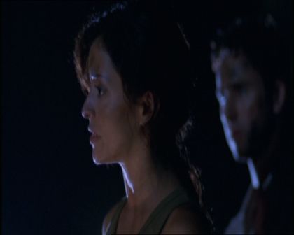 PDVD_1533.jpg