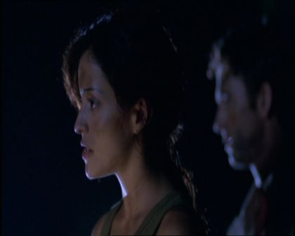 PDVD_1536.jpg
