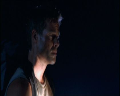 PDVD_1537.jpg