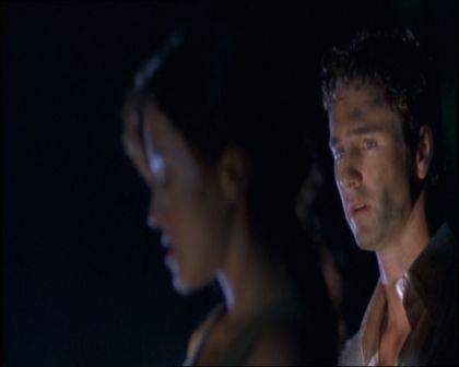 PDVD_1538.jpg