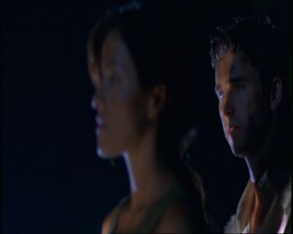 PDVD_1539.jpg