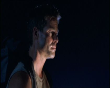 PDVD_1540.jpg