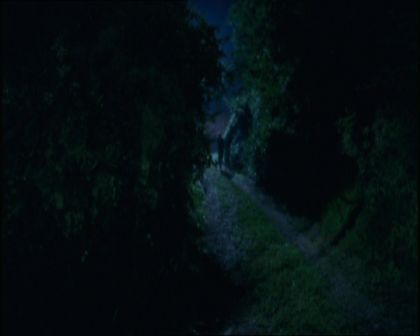 PDVD_1543.jpg
