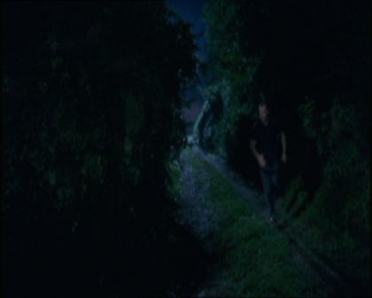 PDVD_1545.jpg