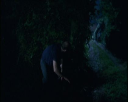 PDVD_1548.jpg