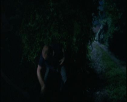 PDVD_1552.jpg