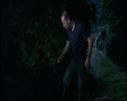 PDVD_1554.jpg
