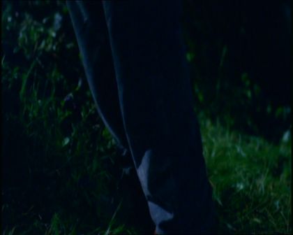 PDVD_1561.jpg