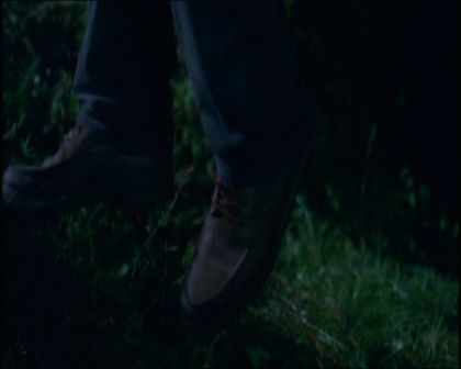 PDVD_1562.jpg