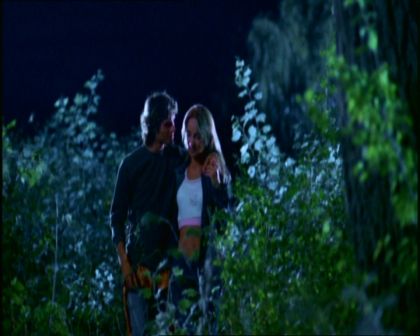 PDVD_1572.jpg