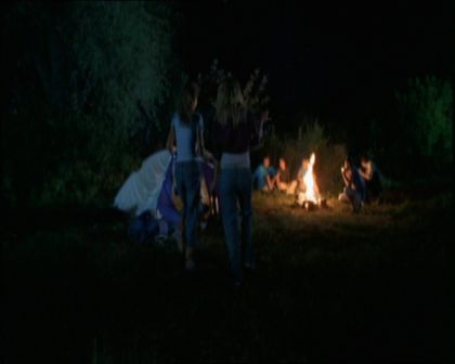 PDVD_1575.jpg