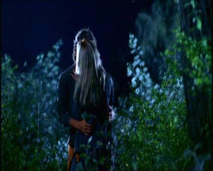 PDVD_1577.jpg
