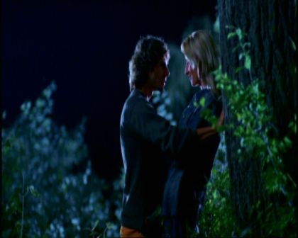 PDVD_1582.jpg