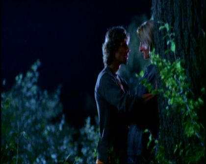 PDVD_1583.jpg