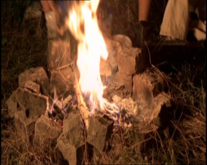 PDVD_1590.jpg