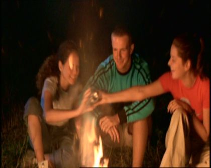 PDVD_1591.jpg