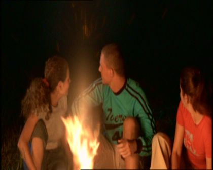 PDVD_1593.jpg
