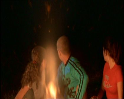 PDVD_1594.jpg