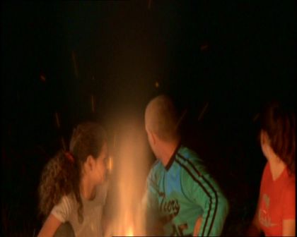 PDVD_1595.jpg