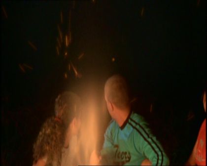 PDVD_1596.jpg