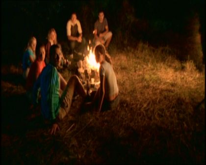 PDVD_1598.jpg