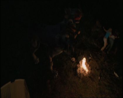 PDVD_1601.jpg