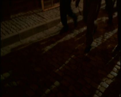 PDVD_1604.jpg