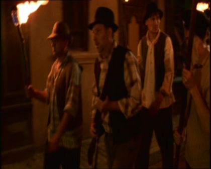 PDVD_1606.jpg