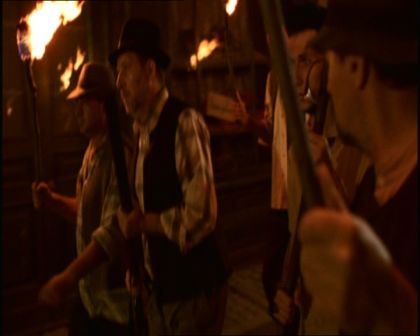PDVD_1607.jpg