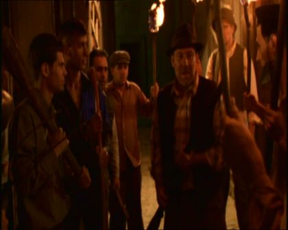 PDVD_1609.jpg