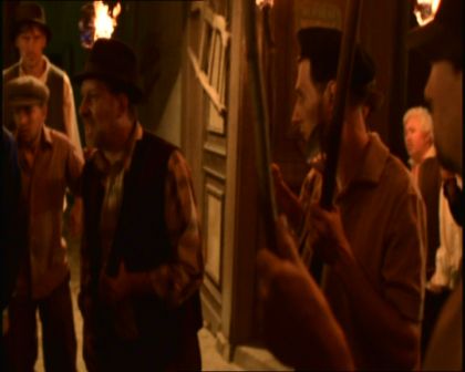 PDVD_1611.jpg