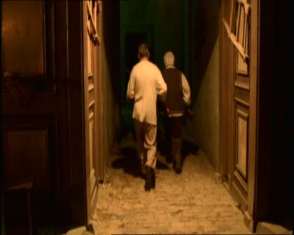 PDVD_1614.jpg