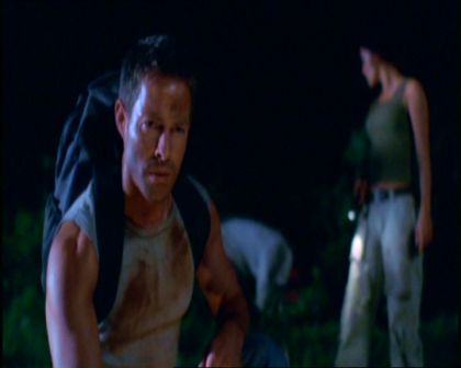 PDVD_1618.jpg