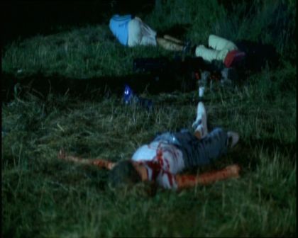 PDVD_1619.jpg
