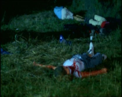 PDVD_1620.jpg